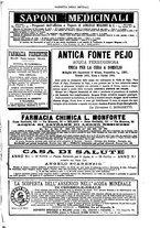 giornale/UM10003666/1886/unico/00001231