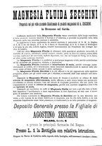 giornale/UM10003666/1886/unico/00001232