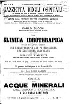 giornale/UM10003666/1886/unico/00001233