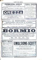 giornale/UM10003666/1886/unico/00001235