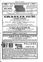 giornale/UM10003666/1886/unico/00001237