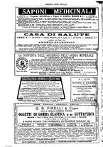 giornale/UM10003666/1886/unico/00001238