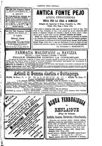 giornale/UM10003666/1886/unico/00001239