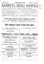 giornale/UM10003666/1886/unico/00001241