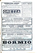 giornale/UM10003666/1886/unico/00001243