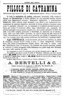 giornale/UM10003666/1886/unico/00001245