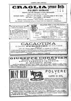 giornale/UM10003666/1886/unico/00001246