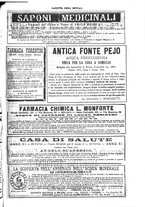 giornale/UM10003666/1886/unico/00001247