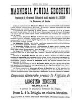 giornale/UM10003666/1886/unico/00001248