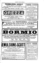 giornale/UM10003666/1886/unico/00001251