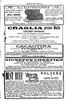 giornale/UM10003666/1886/unico/00001253