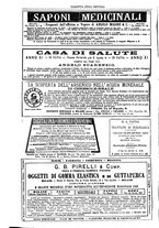 giornale/UM10003666/1886/unico/00001254