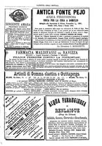 giornale/UM10003666/1886/unico/00001255