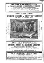 giornale/UM10003666/1886/unico/00001256