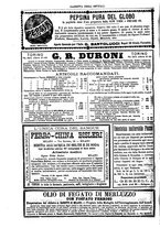 giornale/UM10003666/1886/unico/00001258