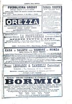 giornale/UM10003666/1886/unico/00001259