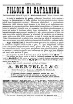 giornale/UM10003666/1886/unico/00001261