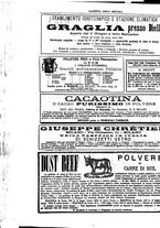 giornale/UM10003666/1886/unico/00001262