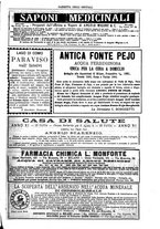 giornale/UM10003666/1886/unico/00001263