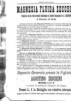 giornale/UM10003666/1886/unico/00001264