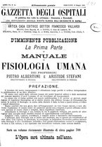 giornale/UM10003666/1886/unico/00001265