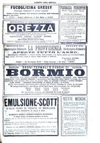 giornale/UM10003666/1886/unico/00001267