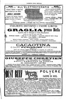 giornale/UM10003666/1886/unico/00001269