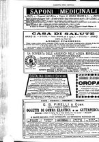 giornale/UM10003666/1886/unico/00001270