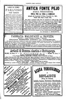 giornale/UM10003666/1886/unico/00001271