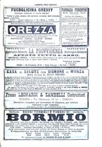 giornale/UM10003666/1886/unico/00001275