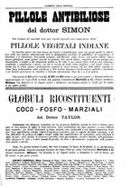 giornale/UM10003666/1886/unico/00001277