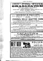 giornale/UM10003666/1886/unico/00001278