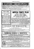 giornale/UM10003666/1886/unico/00001279