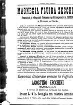 giornale/UM10003666/1886/unico/00001280