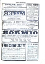 giornale/UM10003666/1886/unico/00001283