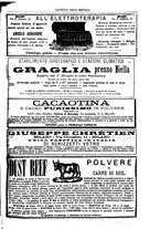 giornale/UM10003666/1886/unico/00001285