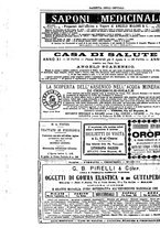 giornale/UM10003666/1886/unico/00001286