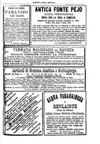 giornale/UM10003666/1886/unico/00001287