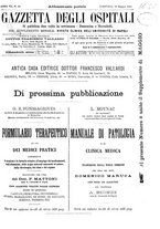 giornale/UM10003666/1886/unico/00001289