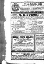 giornale/UM10003666/1886/unico/00001290