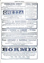 giornale/UM10003666/1886/unico/00001291