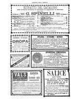 giornale/UM10003666/1886/unico/00001292