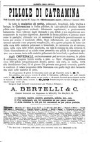 giornale/UM10003666/1886/unico/00001293