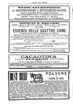 giornale/UM10003666/1886/unico/00001294