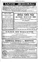 giornale/UM10003666/1886/unico/00001295