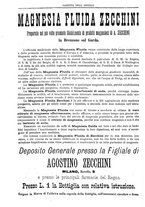 giornale/UM10003666/1886/unico/00001296