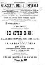 giornale/UM10003666/1886/unico/00001297