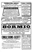 giornale/UM10003666/1886/unico/00001299