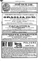 giornale/UM10003666/1886/unico/00001301