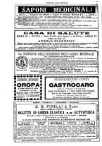 giornale/UM10003666/1886/unico/00001302